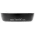 Canon Lens Hood EW-60C (28-80mm, 28-90mm, 18-55mm) (használt II)
