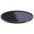 Irix Edge ND128 2.1 (7-Stop) szűrő (77mm) (használt)