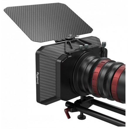 SmallRig Lightweight Matte Box (2660)