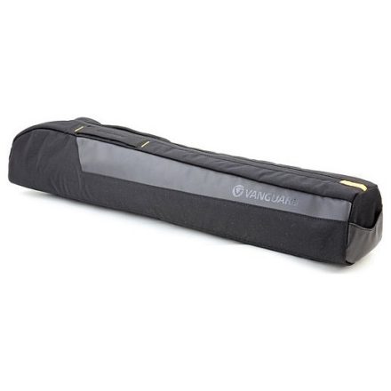 Vanguard Alta Action 80 állvány táska