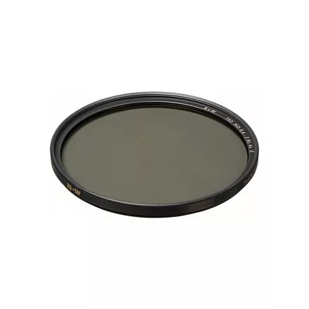 B+W SC 102 ND 0.6 szűrő (2-Stop) (82mm) (használt)