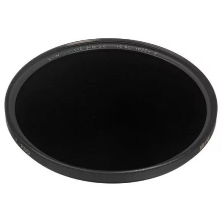 B+W SC 110 ND 3.0 szűrő (10-Stop) (82mm) (használt)
