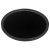 B+W SC 110 ND 3.0 szűrő (10-Stop) (82mm) (használt)