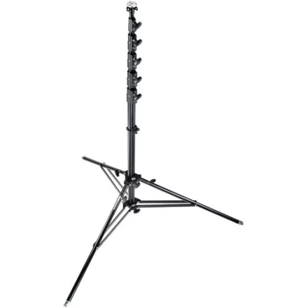 Manfrotto Giant Camera Stand állvány (7,38m) (használt)