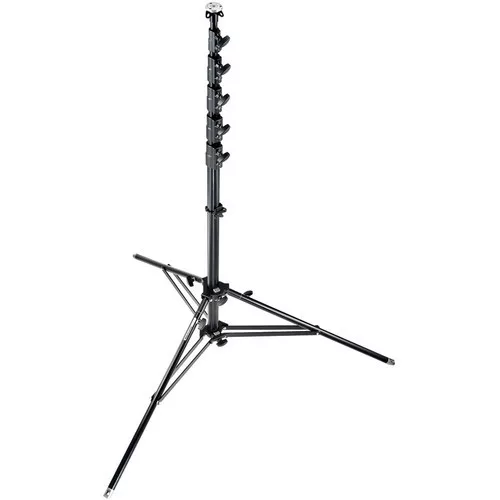 Manfrotto Giant Camera Stand állvány (7,38m) (használt)