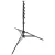 Manfrotto Giant Camera Stand állvány (7,38m) (használt)