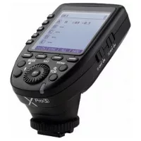 Godox XPro-S (Sony) rádiós kioldó (használt)