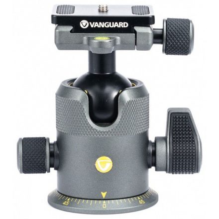 Vanguard Alta BH-300 gömbfej