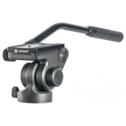 Vanguard Alta PH-114V videófej