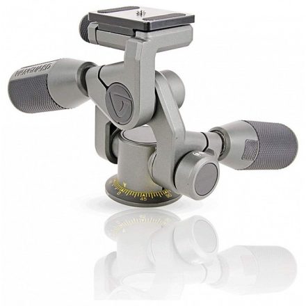 Vanguard Alta PH-32 panorámafej