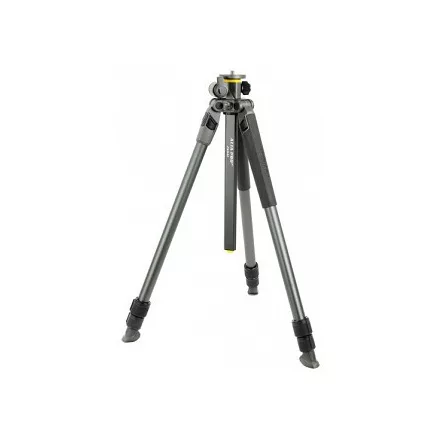 Vanguard ALTA PRO 2+ 263AT állvány