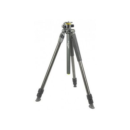 Vanguard ALTA PRO 2+ 263CT karbon állvány