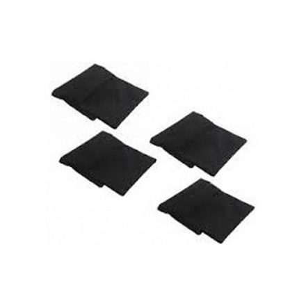 Vanguard ALTA SBL kő zsák