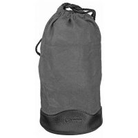 Canon LP1224 objektív tok (használt)