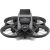 DJI Avata drón