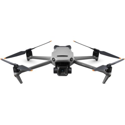 DJI Mavic 3 Classic (távvezérlő nélkül)