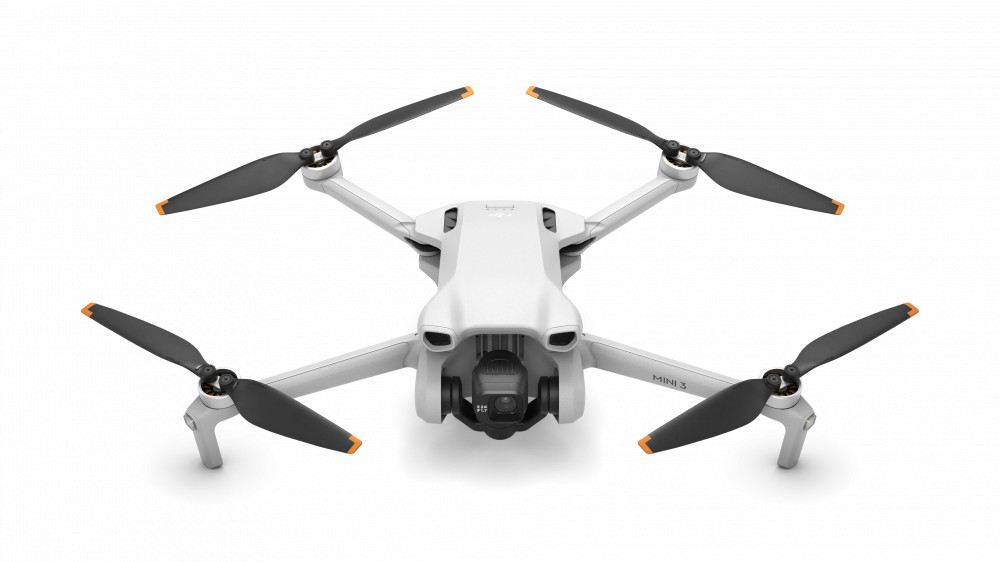 Dji mavic air 2 árukereső online