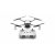 DJI Mini 3 (GL) drón