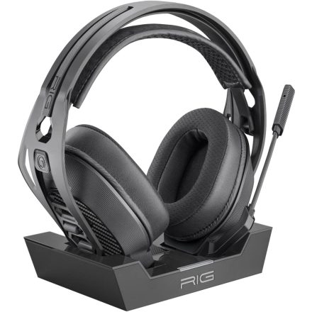 Nacon RIG 800 PRO HS vezeték nélküli headset