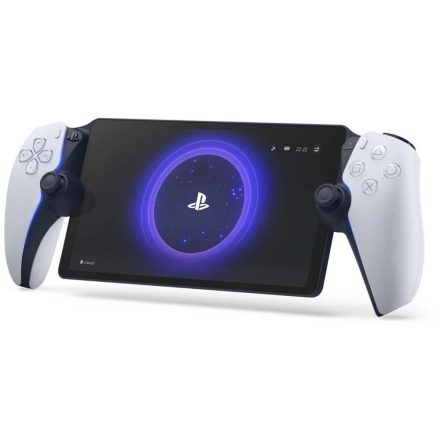 PlayStation 5 Portal (PS5)