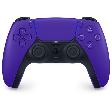 Sony PlayStation 5 DualSense V2 vezeték nélküli kontroller Galactic Purple (lila)