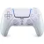 Sony PlayStation 5 DualSense vezeték nélküli kontroller Chroma Pearl (fehér)