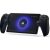 Sony PlayStation 5 Portal Midnight Black (PS5) (fekete)