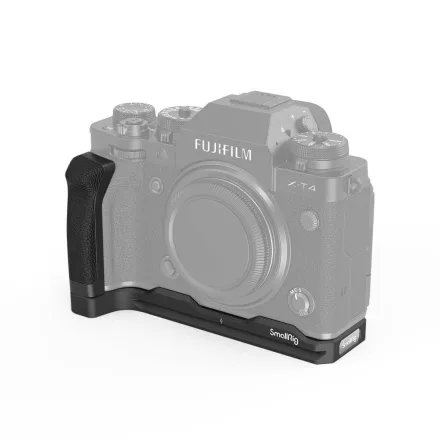 SmallRig L-Shape Grip markolat (Fujifilm XT-4) (használt)
