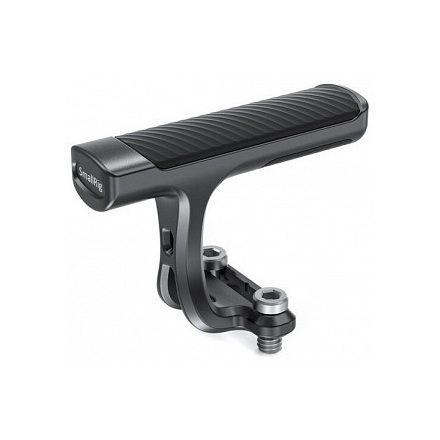 SmallRig Mini Top Handle for Light-weight Cameras (2821)