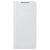 Samsung EF-NG996PJEGEE Galaxy S21 Plus LED View tok (szürke)