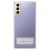Samsung EF-JG996CTEGWW Galaxy S21 Plus állvány tok (átlátszó) (bontott)