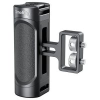 SmallRig Mini Side Handle (1/4-20 Screws) (2916)