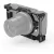 SmallRig Cage for Sony ZV-1 II / ZV-1F / ZV-1 (2938)