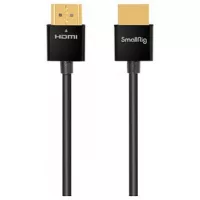 SmallRig Ultra Slim 4K HDMI Cable 35cm (2956)