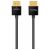 SmallRig Ultra Slim 4K HDMI Cable 55cm (2957)