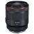Canon RF 50mm f/1.2L USM (használt)