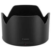 Canon ES-83 napellenző (RF 50mm f/1.2 L USM)