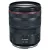 Canon RF 24-105mm f/4L IS USM (használt III)