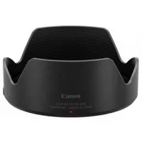 Canon EW-83N napellenző (RF 24-105mm f/4 L IS USM)