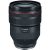 Canon RF 28-70mm f/2L USM