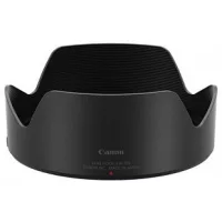 Canon EW-103 napellenző (RF 28-70mm f/2 L USM)