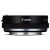 Canon Control Ring Mount adapter EF-EOS R (vezérlőgyűrűs adapter) (2972C005)
