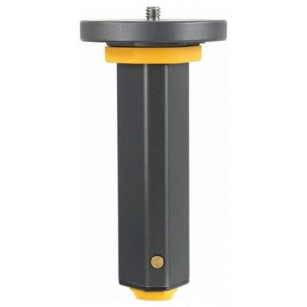 Vanguard ALTA LAA rövid középoszlop