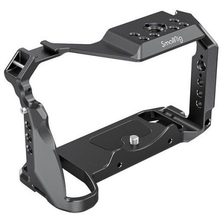 SmallRig Cage for Panasonic S5 (2983)