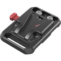 SmallRig Mini V Mount Battery Plate (2987)
