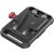 SmallRig Mini V Mount Battery Plate (2987)
