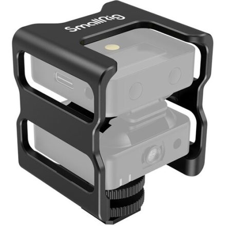 SmallRig Rode Wireless GO Storage Cage (2998)