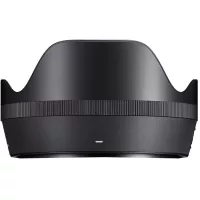 Sigma LH728-01 napellenző (35mm f/1.4 DG DN Art)