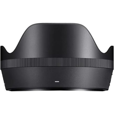Sigma LH728-01 napellenző (35mm f/1.4 DG DN Art)