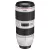 Canon EF 70-200mm f/2.8L IS III USM (használt)